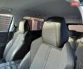 Синий Пежо 3008, объемом двигателя 1.6 л и пробегом 206 тыс. км за 18900 $, фото 69 на Automoto.ua