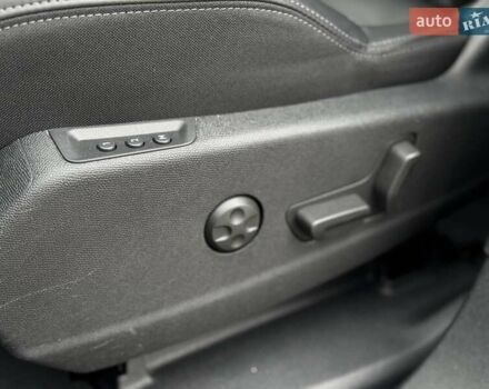 Синій Пежо 3008, об'ємом двигуна 1.56 л та пробігом 94 тис. км за 20200 $, фото 16 на Automoto.ua