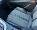 Синий Пежо 3008, объемом двигателя 1.5 л и пробегом 174 тыс. км за 19799 $, фото 62 на Automoto.ua