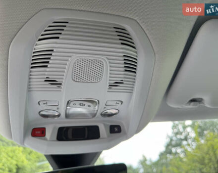 Синий Пежо 3008, объемом двигателя 1.6 л и пробегом 156 тыс. км за 21899 $, фото 40 на Automoto.ua