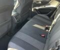 Синий Пежо 3008, объемом двигателя 1.5 л и пробегом 107 тыс. км за 22500 $, фото 13 на Automoto.ua