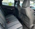 Синій Пежо 3008, об'ємом двигуна 2 л та пробігом 73 тис. км за 27790 $, фото 40 на Automoto.ua