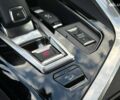 Синій Пежо 3008, об'ємом двигуна 2 л та пробігом 73 тис. км за 27790 $, фото 22 на Automoto.ua