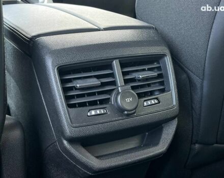 Синій Пежо 3008, об'ємом двигуна 2 л та пробігом 73 тис. км за 27790 $, фото 32 на Automoto.ua