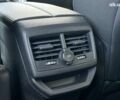 Синій Пежо 3008, об'ємом двигуна 2 л та пробігом 73 тис. км за 27790 $, фото 32 на Automoto.ua