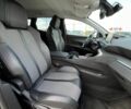 Синій Пежо 3008, об'ємом двигуна 2 л та пробігом 73 тис. км за 27790 $, фото 46 на Automoto.ua