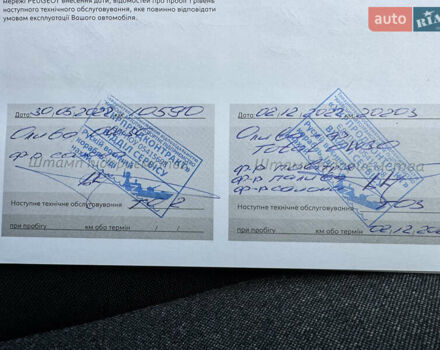 Синій Пежо 3008, об'ємом двигуна 1.5 л та пробігом 53 тис. км за 25999 $, фото 18 на Automoto.ua