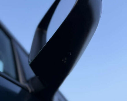 Синій Пежо 3008, об'ємом двигуна 1.2 л та пробігом 23 тис. км за 25000 $, фото 14 на Automoto.ua