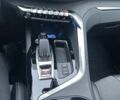 Синий Пежо 3008, объемом двигателя 1.5 л и пробегом 117 тыс. км за 23250 $, фото 41 на Automoto.ua