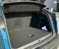 Синій Пежо 3008, об'ємом двигуна 2 л та пробігом 73 тис. км за 27790 $, фото 39 на Automoto.ua