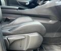Синій Пежо 3008, об'ємом двигуна 2 л та пробігом 73 тис. км за 27790 $, фото 45 на Automoto.ua