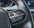 Синій Пежо 3008, об'ємом двигуна 2 л та пробігом 73 тис. км за 27790 $, фото 24 на Automoto.ua
