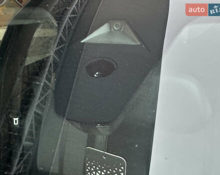 Синий Пежо 3008, объемом двигателя 1.5 л и пробегом 175 тыс. км за 22499 $, фото 51 на Automoto.ua