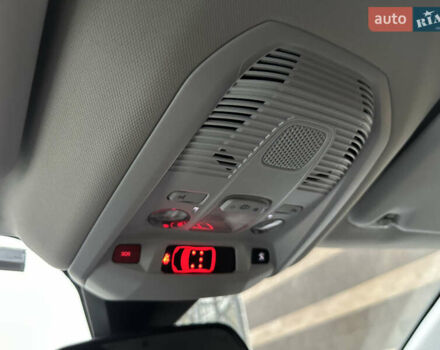 Синий Пежо 3008, объемом двигателя 1.5 л и пробегом 175 тыс. км за 22499 $, фото 73 на Automoto.ua