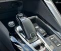 Синій Пежо 3008, об'ємом двигуна 2 л та пробігом 73 тис. км за 27790 $, фото 21 на Automoto.ua
