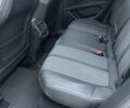 Синий Пежо 3008, объемом двигателя 1.5 л и пробегом 117 тыс. км за 23250 $, фото 37 на Automoto.ua