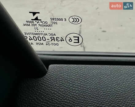 Синий Пежо 3008, объемом двигателя 1.5 л и пробегом 175 тыс. км за 22499 $, фото 74 на Automoto.ua