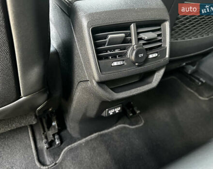 Синий Пежо 3008, объемом двигателя 1.5 л и пробегом 175 тыс. км за 22499 $, фото 85 на Automoto.ua