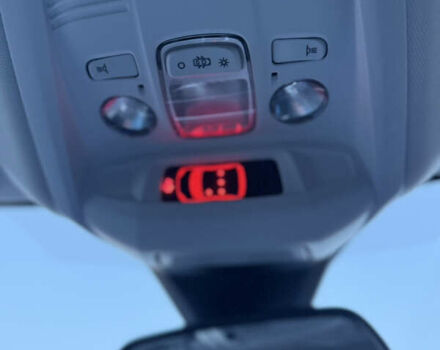 Синій Пежо 3008, об'ємом двигуна 1.2 л та пробігом 23 тис. км за 25000 $, фото 21 на Automoto.ua