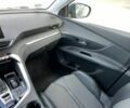 Синій Пежо 3008, об'ємом двигуна 2 л та пробігом 73 тис. км за 27790 $, фото 36 на Automoto.ua