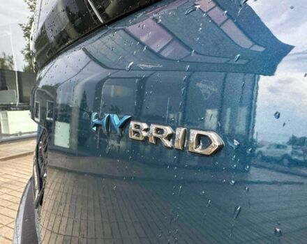 Синий Пежо 3008, объемом двигателя 1.6 л и пробегом 200 тыс. км за 22600 $, фото 3 на Automoto.ua