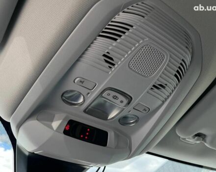 Синій Пежо 3008, об'ємом двигуна 2 л та пробігом 73 тис. км за 27790 $, фото 28 на Automoto.ua