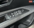 Синій Пежо 3008, об'ємом двигуна 2 л та пробігом 98 тис. км за 26800 $, фото 16 на Automoto.ua
