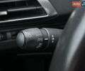 Синій Пежо 3008, об'ємом двигуна 2 л та пробігом 98 тис. км за 26800 $, фото 22 на Automoto.ua