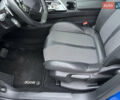Синій Пежо 3008, об'ємом двигуна 1.5 л та пробігом 159 тис. км за 22700 $, фото 21 на Automoto.ua