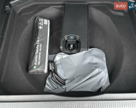 Синій Пежо 3008, об'ємом двигуна 1.5 л та пробігом 159 тис. км за 22700 $, фото 31 на Automoto.ua