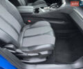 Синій Пежо 3008, об'ємом двигуна 1.5 л та пробігом 159 тис. км за 22700 $, фото 17 на Automoto.ua