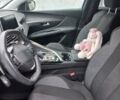Синій Пежо 3008, об'ємом двигуна 1.5 л та пробігом 39 тис. км за 26500 $, фото 2 на Automoto.ua