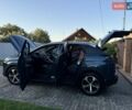 Синий Пежо 3008, объемом двигателя 1.5 л и пробегом 41 тыс. км за 29500 $, фото 28 на Automoto.ua