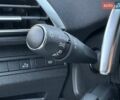 Синий Пежо 3008, объемом двигателя 1.5 л и пробегом 41 тыс. км за 29500 $, фото 67 на Automoto.ua