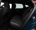 Синій Пежо 3008, об'ємом двигуна 1.5 л та пробігом 72 тис. км за 25622 $, фото 11 на Automoto.ua