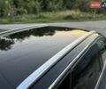 Синий Пежо 3008, объемом двигателя 1.5 л и пробегом 41 тыс. км за 29500 $, фото 23 на Automoto.ua