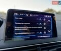 Синий Пежо 3008, объемом двигателя 1.5 л и пробегом 41 тыс. км за 29500 $, фото 78 на Automoto.ua