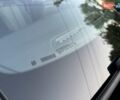 Синий Пежо 3008, объемом двигателя 1.5 л и пробегом 41 тыс. км за 29500 $, фото 17 на Automoto.ua