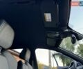 Синий Пежо 3008, объемом двигателя 1.5 л и пробегом 41 тыс. км за 29500 $, фото 56 на Automoto.ua