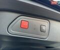Синий Пежо 3008, объемом двигателя 1.5 л и пробегом 41 тыс. км за 29500 $, фото 25 на Automoto.ua