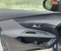 Синій Пежо 3008, об'ємом двигуна 1.5 л та пробігом 35 тис. км за 26700 $, фото 20 на Automoto.ua