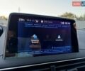 Синий Пежо 3008, объемом двигателя 1.5 л и пробегом 41 тыс. км за 29500 $, фото 79 на Automoto.ua