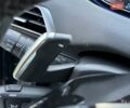 Синий Пежо 3008, объемом двигателя 1.5 л и пробегом 41 тыс. км за 29500 $, фото 64 на Automoto.ua