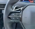 Синий Пежо 3008, объемом двигателя 1.5 л и пробегом 41 тыс. км за 29500 $, фото 61 на Automoto.ua