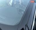 Синий Пежо 3008, объемом двигателя 1.5 л и пробегом 41 тыс. км за 29500 $, фото 26 на Automoto.ua
