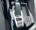 Синій Пежо 3008, об'ємом двигуна 1.5 л та пробігом 35 тис. км за 26700 $, фото 11 на Automoto.ua