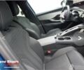 Синий Пежо 3008, объемом двигателя 0 л и пробегом 38 тыс. км за 18500 $, фото 11 на Automoto.ua