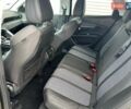 Зеленый Пежо 3008, объемом двигателя 1.56 л и пробегом 203 тыс. км за 17200 $, фото 16 на Automoto.ua
