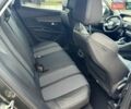 Зеленый Пежо 3008, объемом двигателя 1.56 л и пробегом 203 тыс. км за 17200 $, фото 9 на Automoto.ua