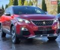 Помаранчевий Пежо 3008, об'ємом двигуна 2 л та пробігом 159 тис. км за 21999 $, фото 65 на Automoto.ua